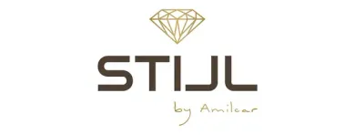 juwelier