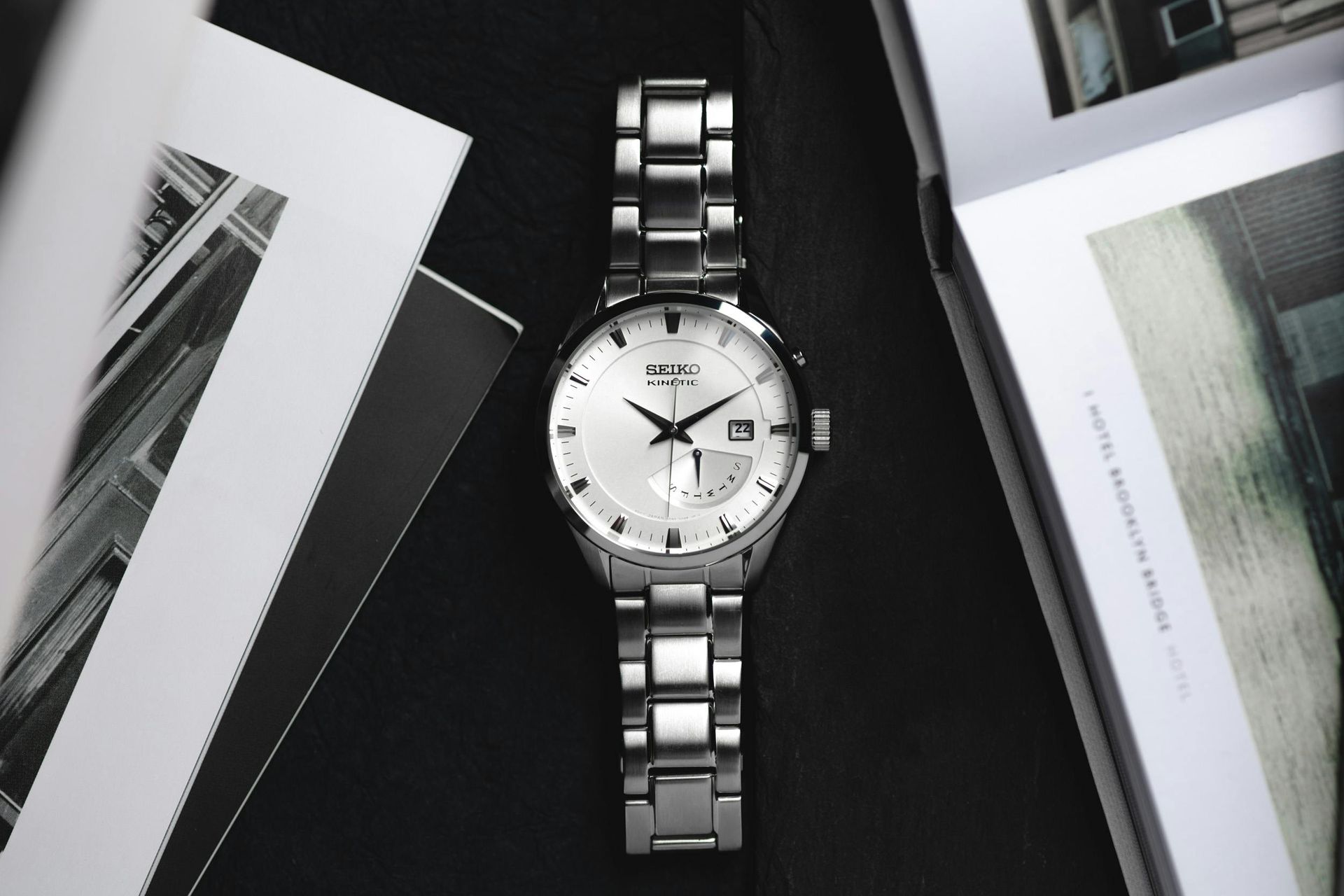 UNOde50 creatieve sieraden Rotterdam