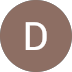 Doenja van Werkhoven