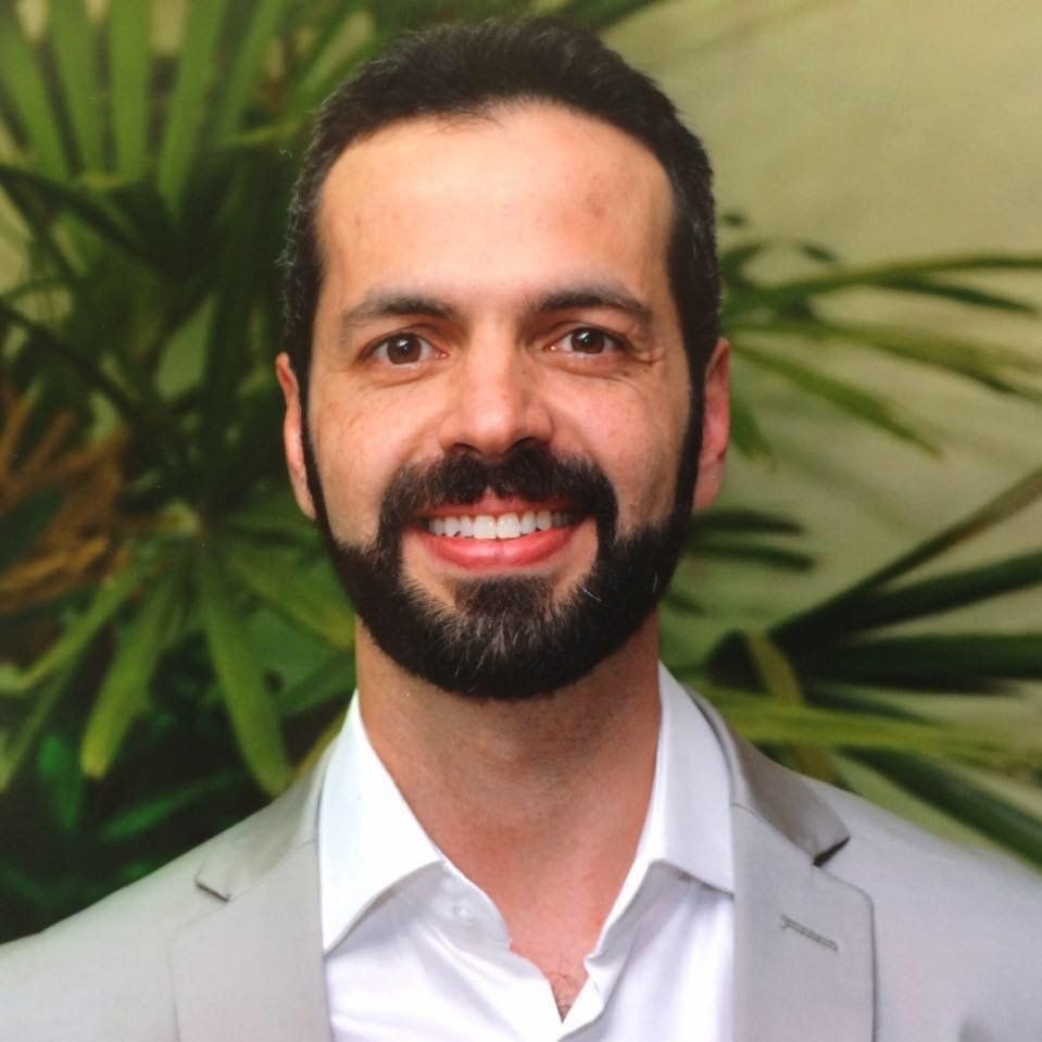 Neurocirurgião especialista em nervos periféricos em SP