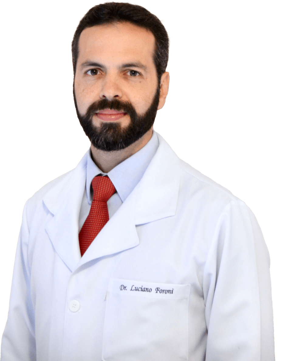 Neurocirurgião em São Paulo Neurocirurgião em São Paulo