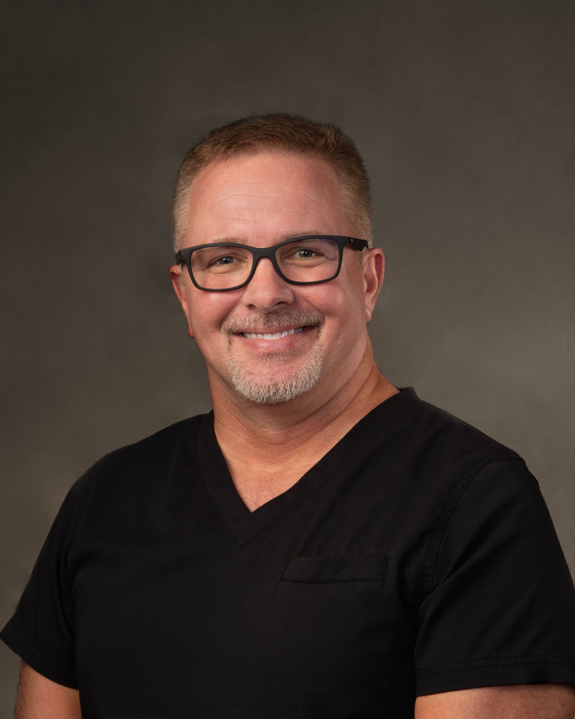 About Our Dental Team In League City, TX