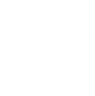 Eddie Kao DDS Logo