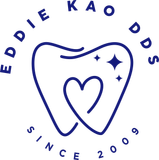Eddie Kao DDS Logo