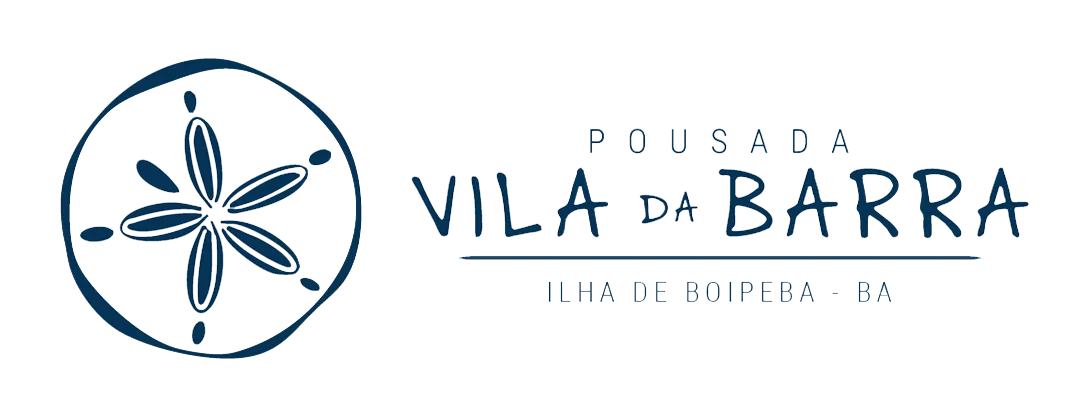 Moderna Logo
