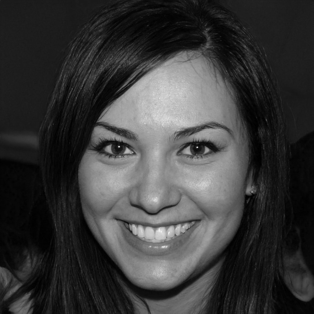 About Epoxy Halifax EpicFlooring