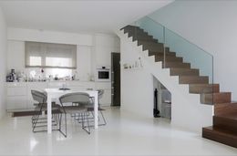 epoxy coating halifax ns
