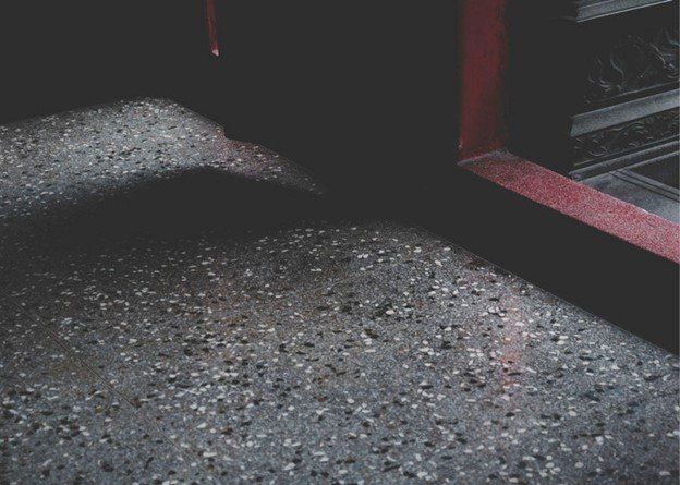 how much does concrete sealing cost halifax ns