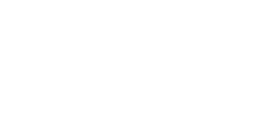 Blank white rectangle with a thin black line near the bottom edge.