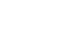 Livano Prosper Logo.