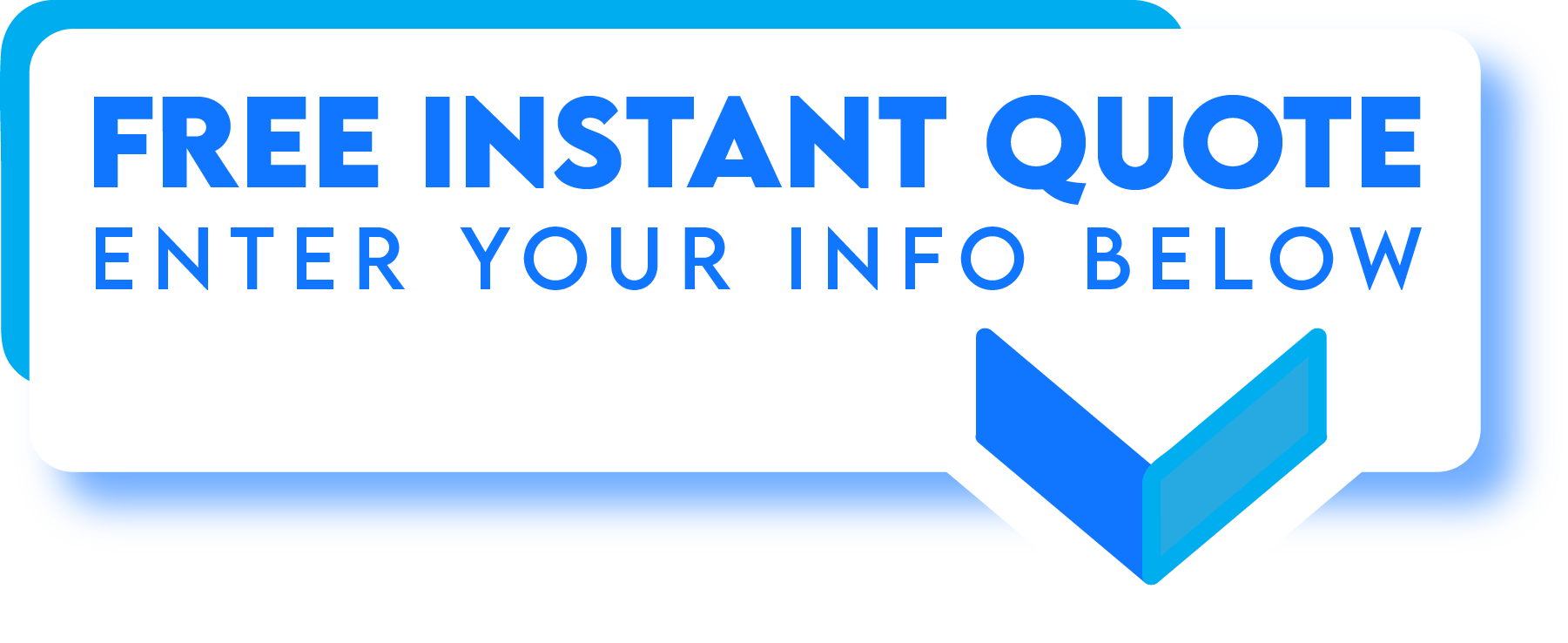 Home Computer Service Quote Form