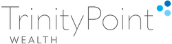 TRINITYPOINT WEALTH, LLC