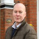 David Woodhouse