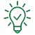 lightbulb