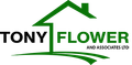 tony flower damp proofing ipswich