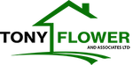 tony flower damp proofing ipswich