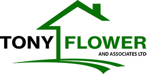 tony flower damp proofing ipswich