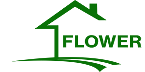 ipswich damp proofing - Tony Flower Logo