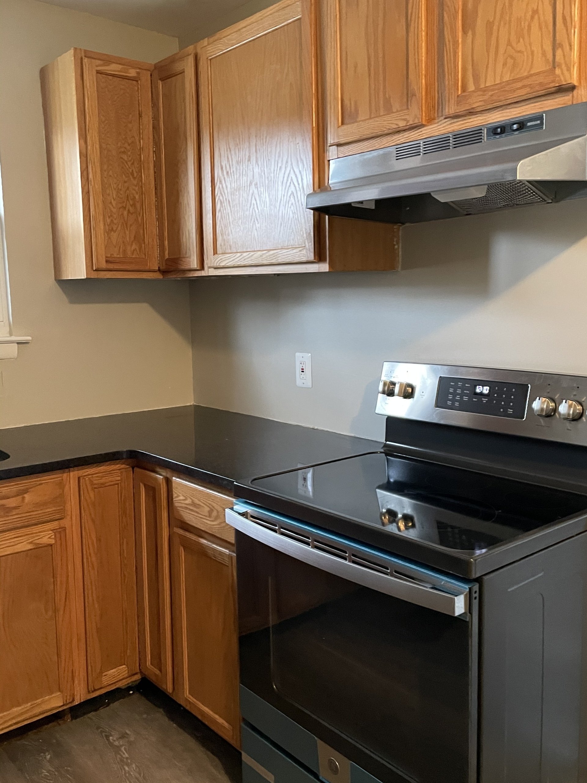 Pine Meadows Apartments Pemberton, NJ