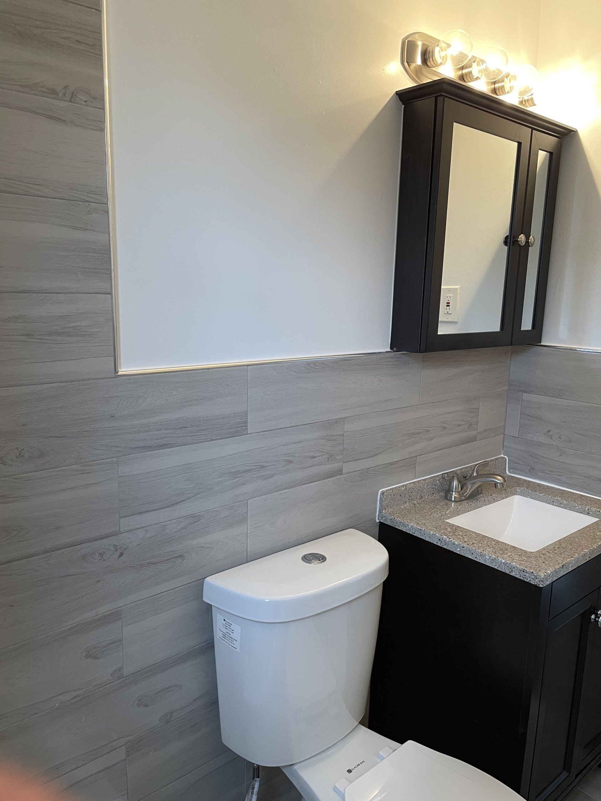 Pine Meadows Apartments Pemberton, NJ