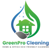 GreenPro Cleaning