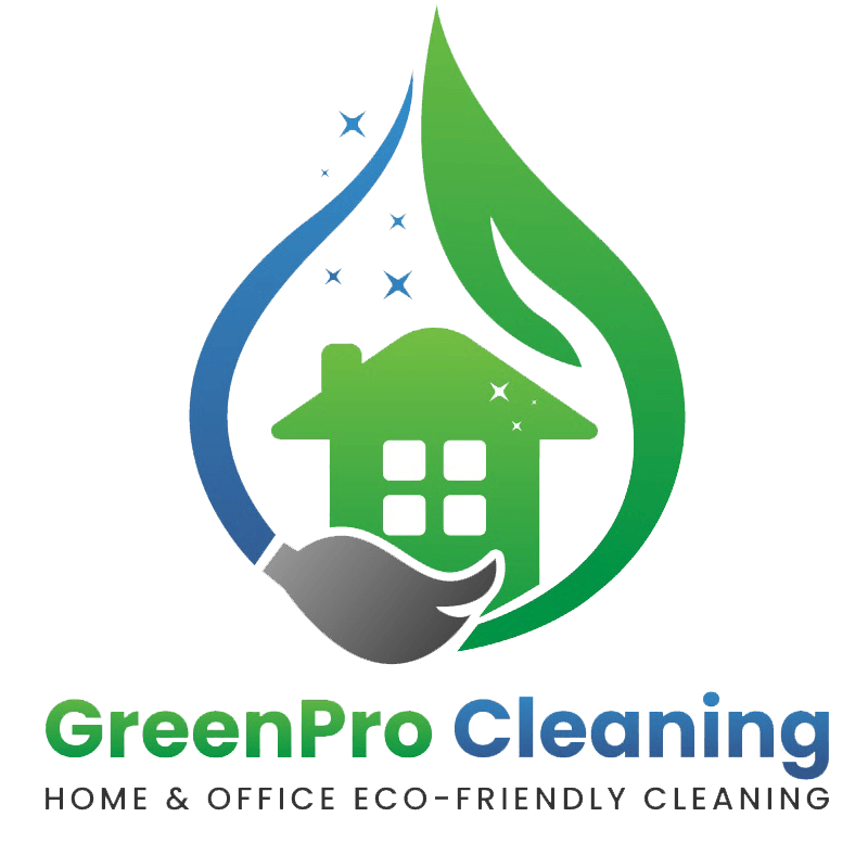GreenPro Cleaning