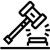 DUI, DWI, & OVI icon