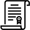 divorce icon