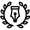 wills, trusts, & estates icon