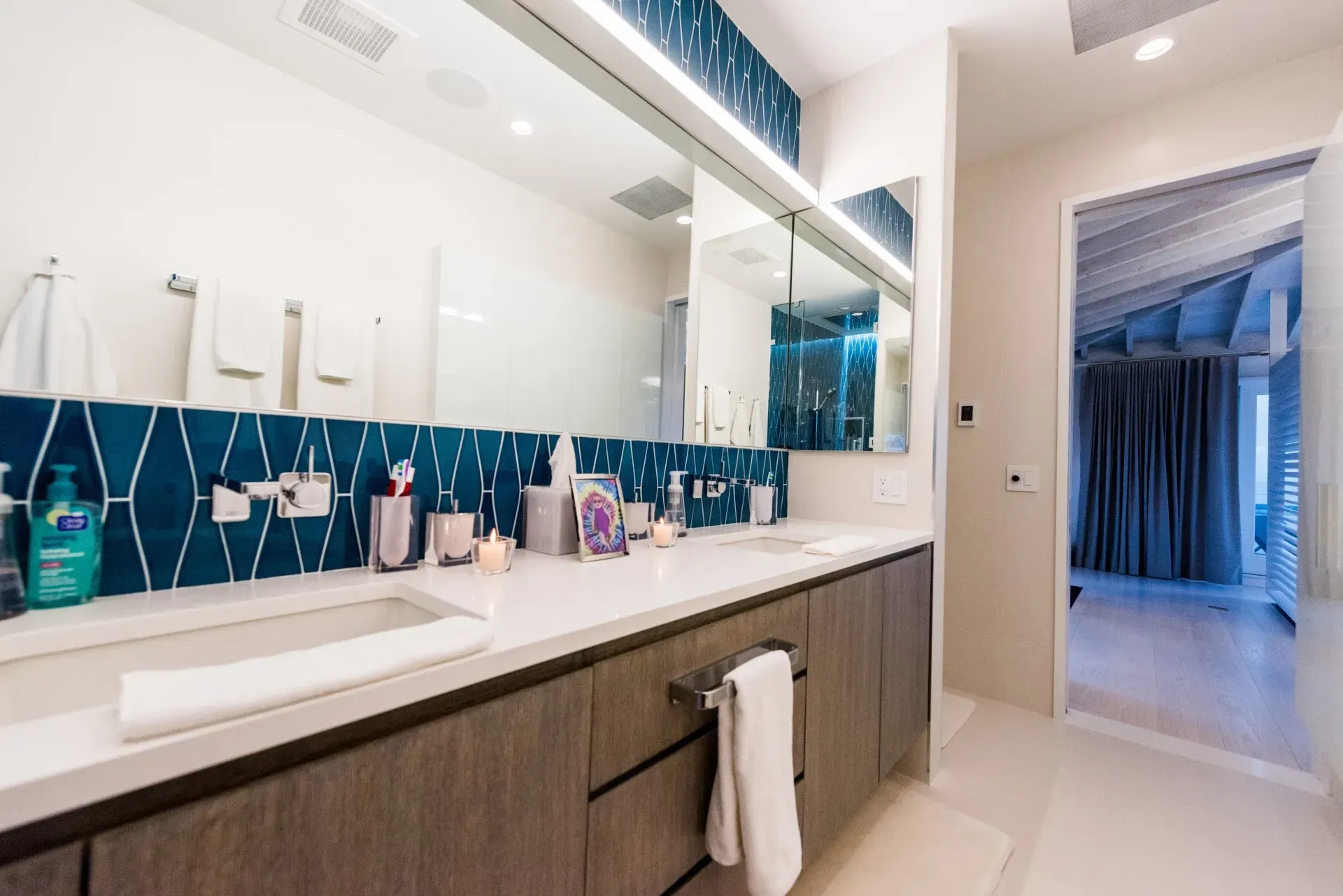 Bath, Seaside Park, NJ - Monetti Builders