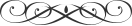 Divider Decorative