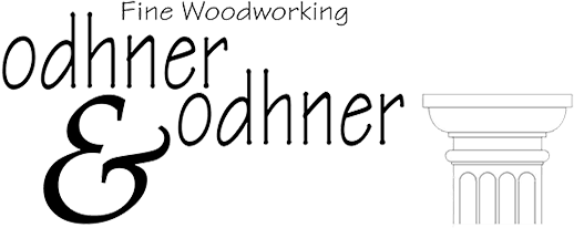 Odhner & Odhner
