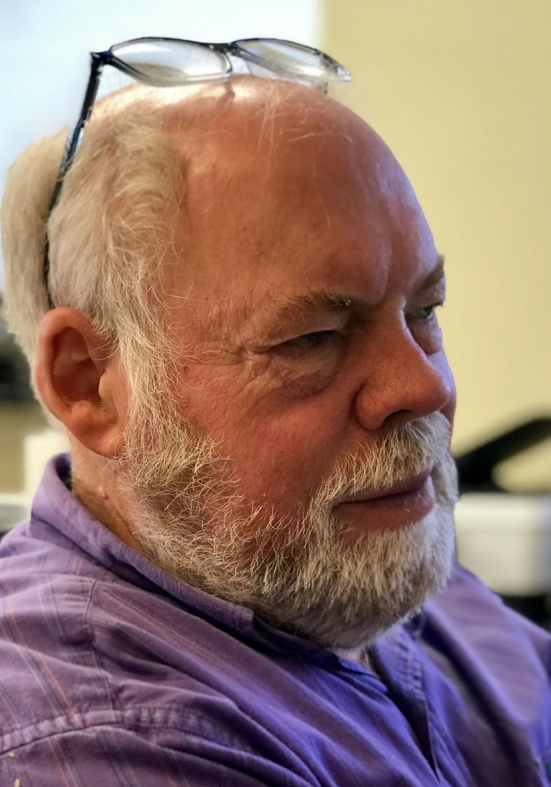 Dirk Odhner