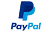 “PayPal”