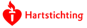 Hartstichting