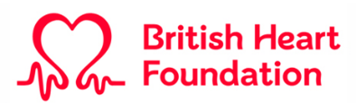 British Heart Foundation