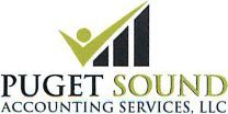 Puget Sound Accounting Services, LLC Puget Sound Accounting Services, LLC