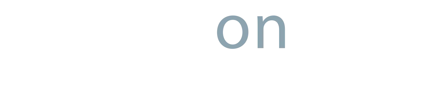 Townes on Tenth logo. Townes on Tenth logo