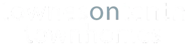 Community Logo