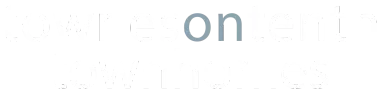 Townes on Tenth logo
