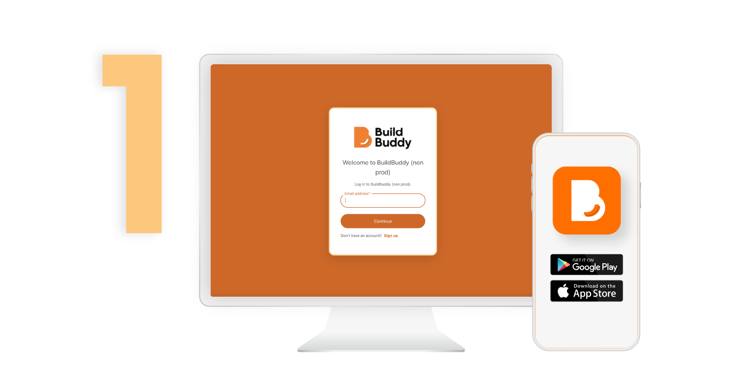 Building Code Buddy How It Works | Build Buddy