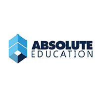 Owner Builder Accreditation - Absolute Education