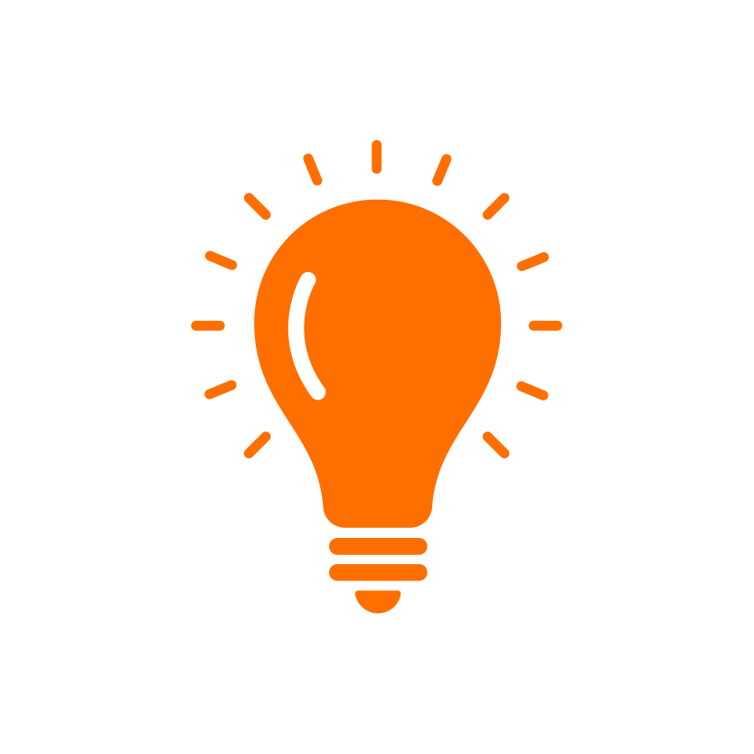 Price & Quantity Estimations - icon 4