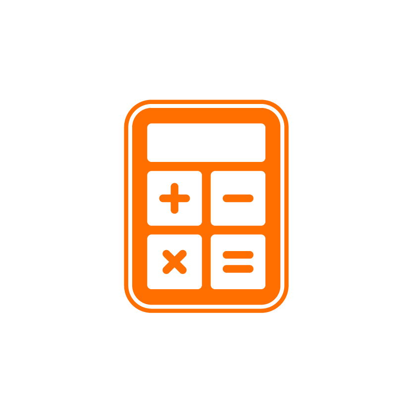Price & Quantity Estimations - icon 4