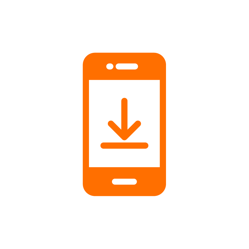 Price & Quantity Estimations - icon 2