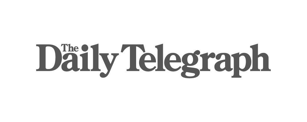 Home - The daily telegraph media platform.