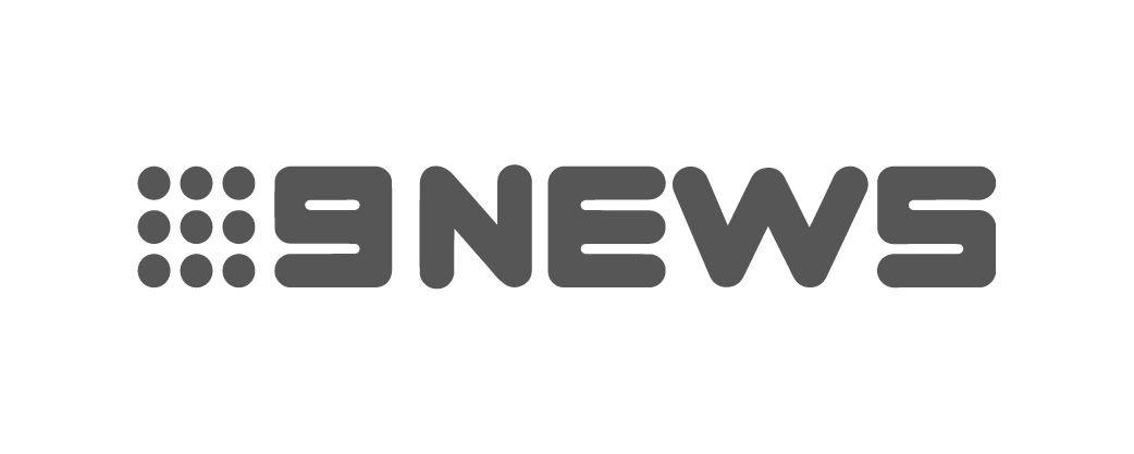 Home - 9 news media platform.