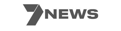 Home - Start up scale up media platform.