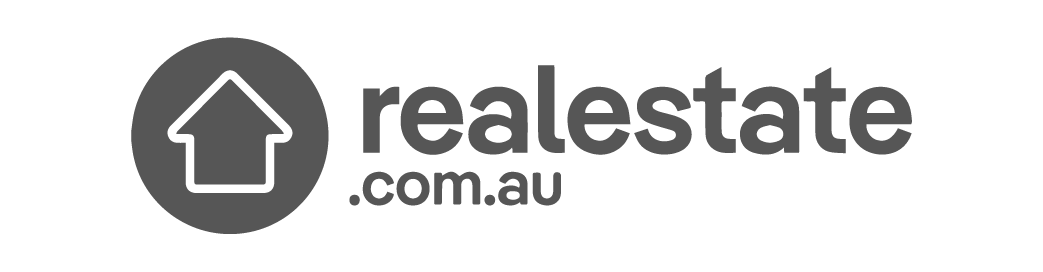 Home - Proptech news media platform.
