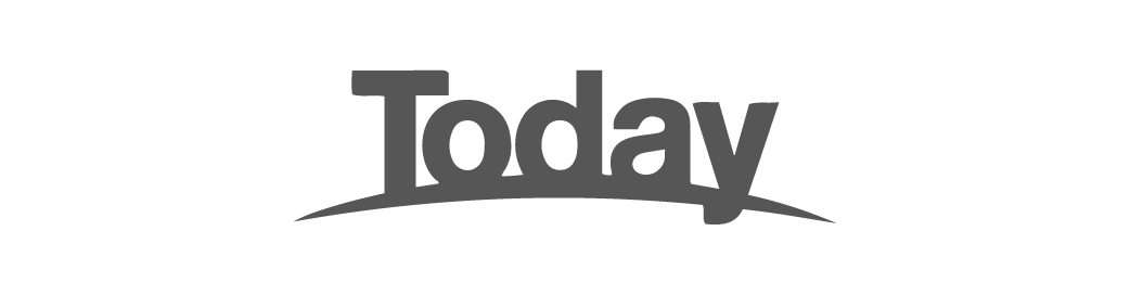 Home - Today media platform.